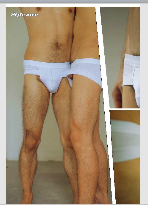 PHOTO-SET-STYLE-MEN-X-14-–-AUM-amp-COLIN-THREE-SEX-PART1